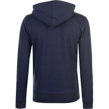 SoulCal Deluxe SCCO Hoodie Navy