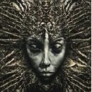 Black Days - Klone CD