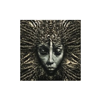Black Days - Klone CD