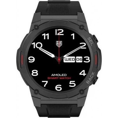 MAXCOM FW63