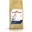 Royal Canin Ragdoll 10 kg