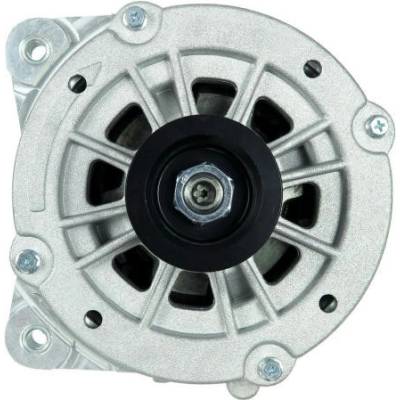 Alternátor AS-PL A1048S