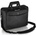 Dell Pro Lite Business 14 460-11753