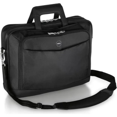 Dell Pro Lite Business 14 460-11753