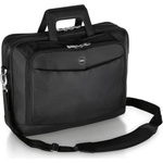 Dell Pro Lite Business 14 460-11753