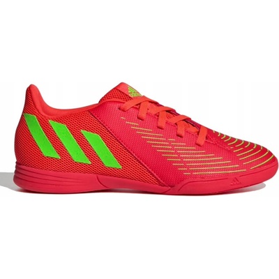 adidas PREDATOR EDGE.4 IN SALA J GZ6014 – Zboží Mobilmania