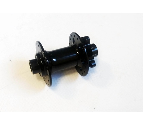 Formula DC-71