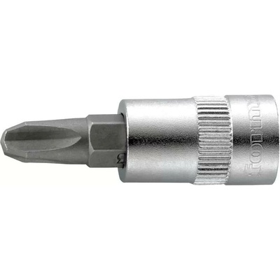 Bit Adaptér 1/4" PH1 x 36 mm FORMAT