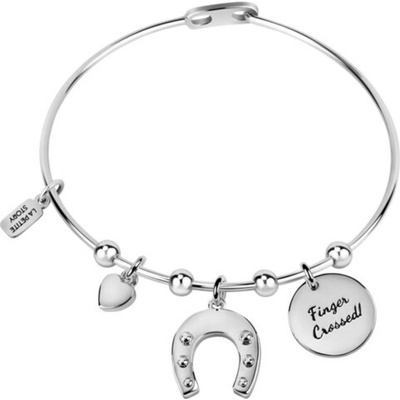 La Petite náramek story women LPS05ARR39