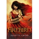 Firebird - Juliette Cross