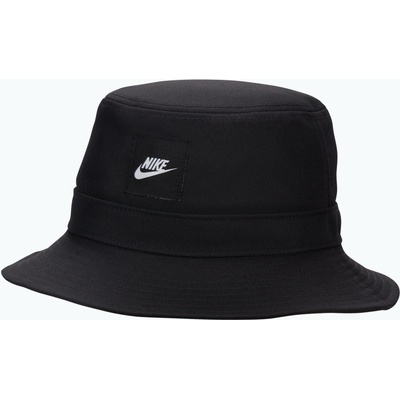 Nike Apex Futura Bucket black/white