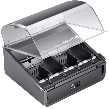 Creality Cfs - 1 бр (1002120001)