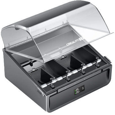 Creality Cfs - 1 бр (1002120001)