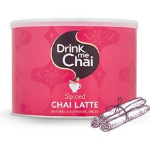 Drink Me Chai Chai čaj Korenie 1000 g