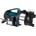 IBO Multi 1300 INOX