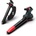 CRAMER 48BV800