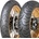 Dunlop Trailmax Meridian 150/70 ZR18 70W