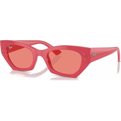 Ray-Ban RB4430 676084