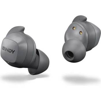 Image 1 of Lindy LE400W