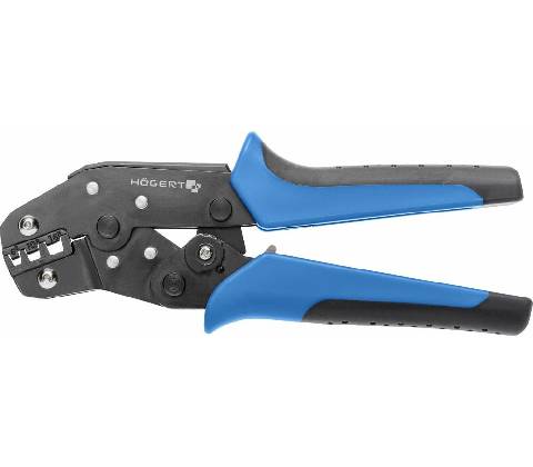 Hogert HT1P162