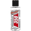 CORALLY silikonový olej do tlumičů 350 CPS 60ml/2oz