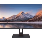 Dahua LM24-C301B Монитори