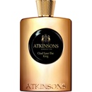 Atkinsons Oud Save The King parfémovaná voda pánská 100 ml