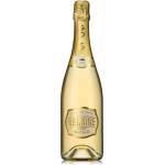 Luc Belaire Brut - пенливо вино 750ml