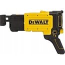 DeWALT DCF6202