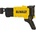 DeWALT DCF6202