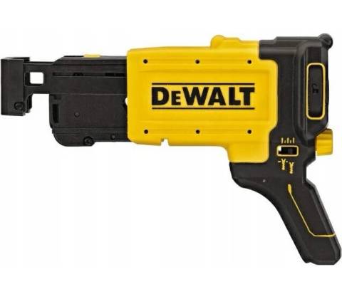 DeWALT DCF6202