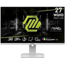MSI MPG 274URDFW E16M
