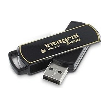 Corsair Padlock 3 64GB CMFPLA3B-64GB