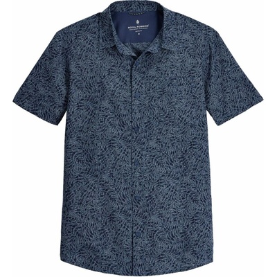 Royal Robbins pánská košile krátký rukáv AMP Lite II