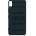 Lenovo Калъф за телефон lenovo back cover z90 grey (pg38c00346)