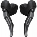 Shimano ST-RX820 GRX