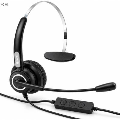 Qilive QILIVE