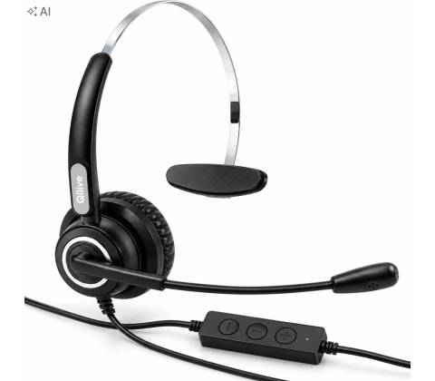 Qilive QILIVE