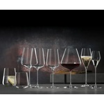 Spiegelau Комплект чаши за шампанско Definition Champagne 250 ml (2 броя) (1350169)