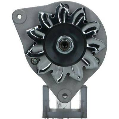 Generátor BV PSH 595.013.034.090 (595013034090)
