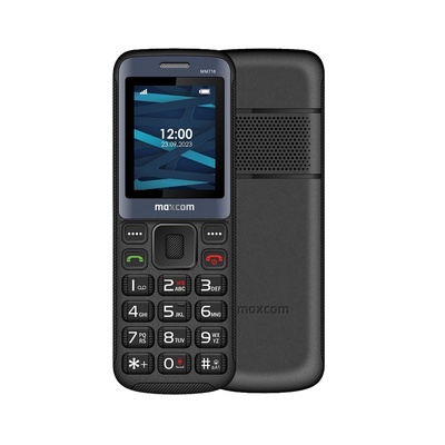 Maxcom MM718L