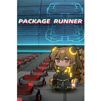 Package Runner