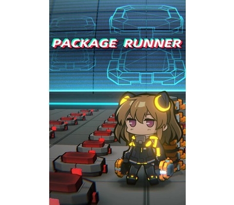 Package Runner