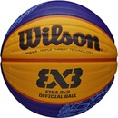 Wilson FIBA ​​3x3 Game