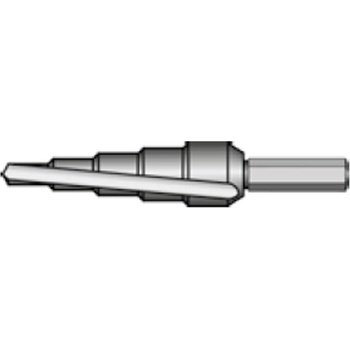 Bučovice Tools B643012