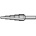 Bučovice Tools B643012