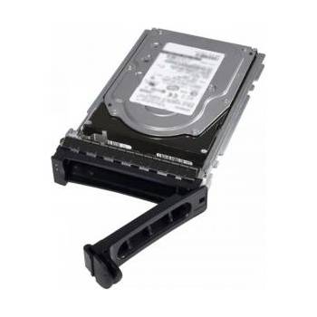 Dell 2TB WXPCX