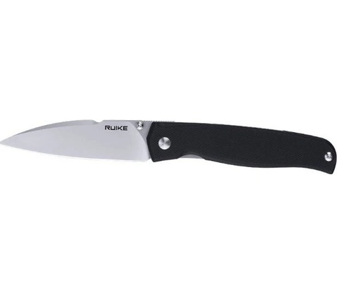 Ruike P662-B
