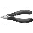 Knipex 7772115