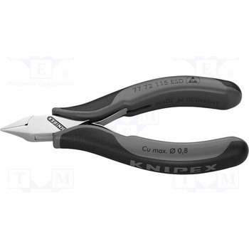 Knipex 7772115